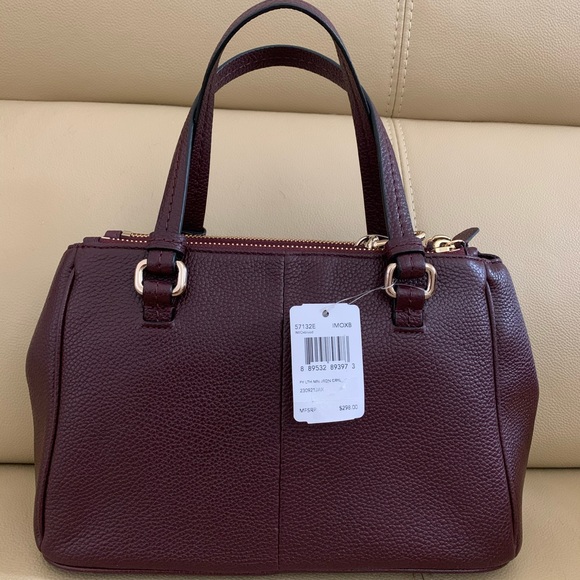 ❌SOLD❌ - Picture 2 of 6